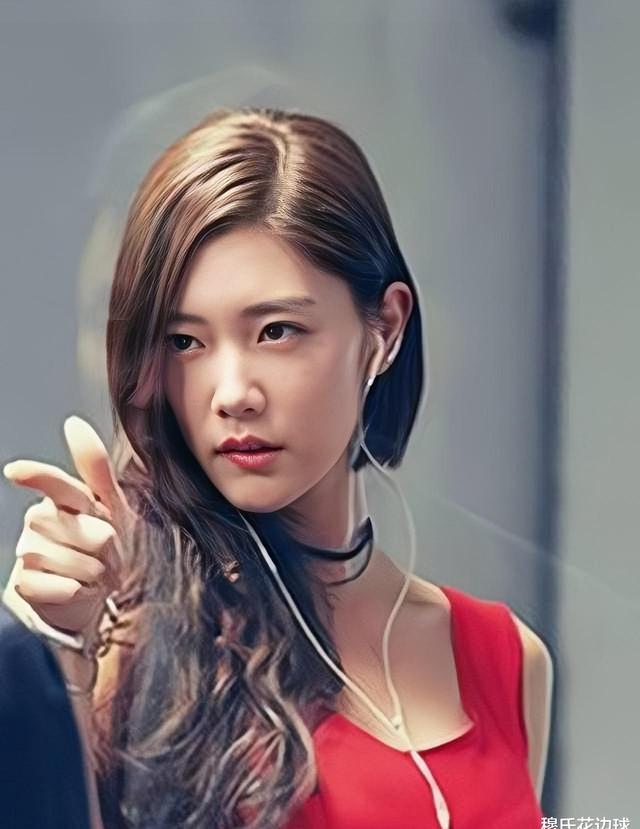 推荐6