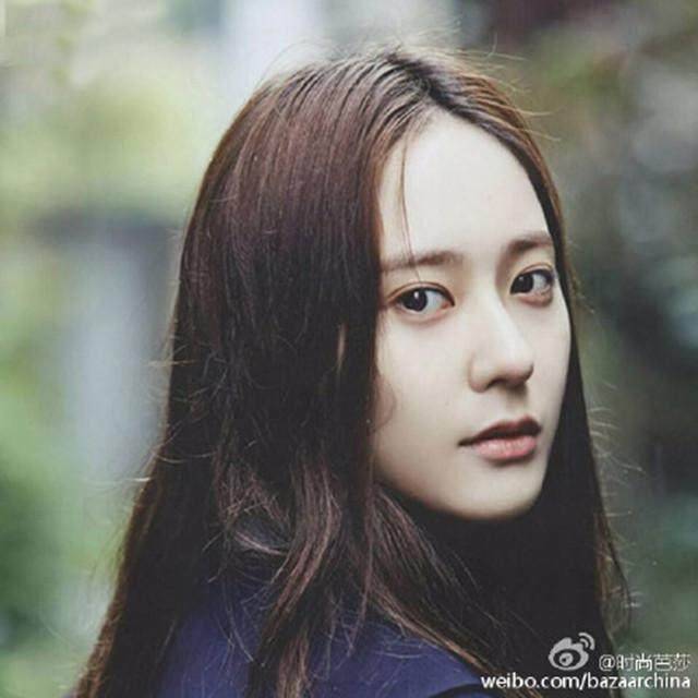 推荐3